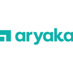 aryaka2