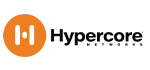 spif-hypercore